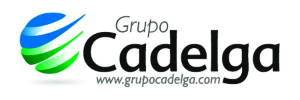 Cadelga