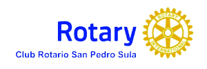 Rotary SPS