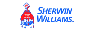 Sherwin Williams